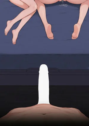 第209頁圖