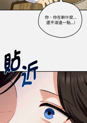 第34頁圖