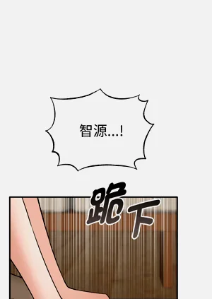 第43頁圖