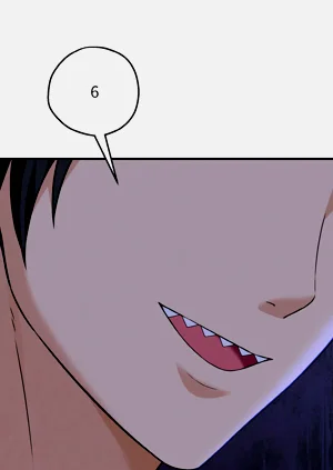 第49頁圖