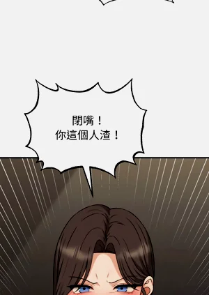 第52頁圖