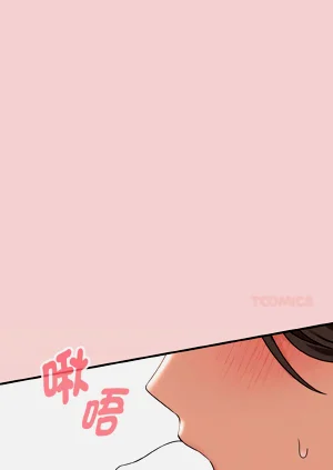 第56頁圖