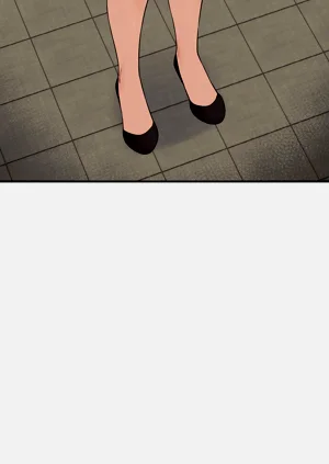 第76頁圖