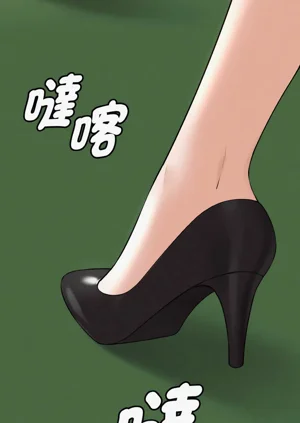第8頁圖