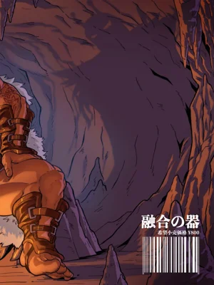第31頁圖