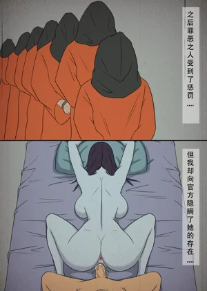 第59页图