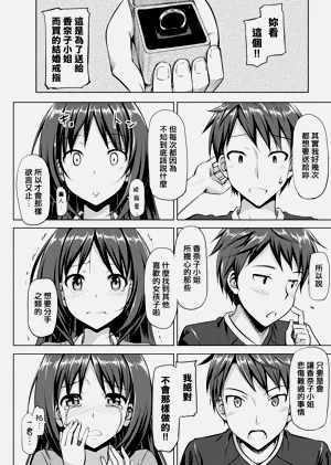 第126頁圖