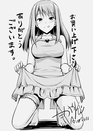 第168頁圖