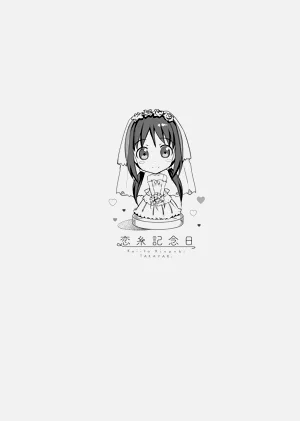 第184頁圖
