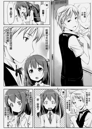 第202頁圖
