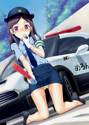 第151页图