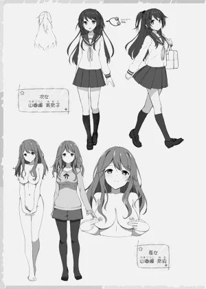 第155页图