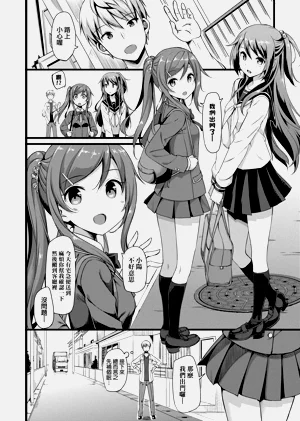 第176页图