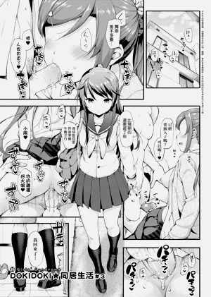 第207页图
