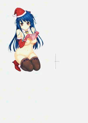 第3页图