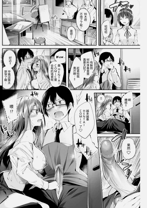 第104頁圖