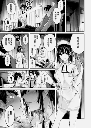 第120頁圖