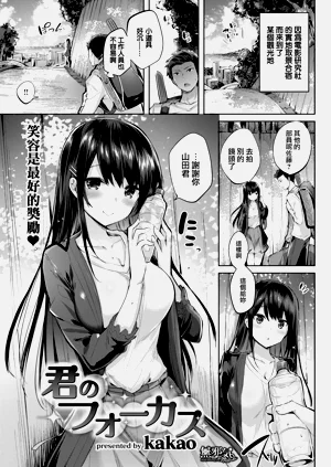 第134頁圖