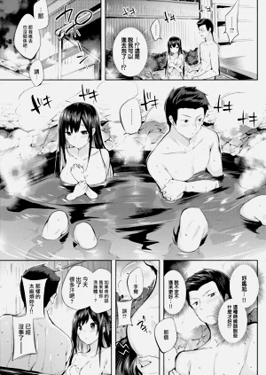 第138頁圖