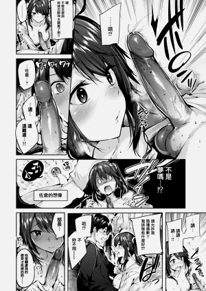 第15頁圖