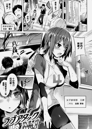 第152頁圖