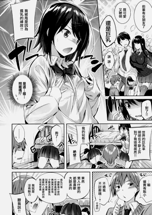 第173頁圖