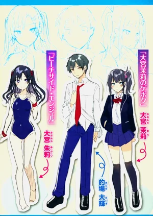 第199頁圖