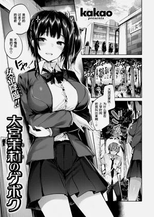 第41頁圖