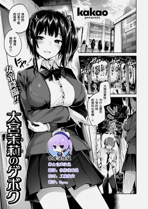 第42頁圖