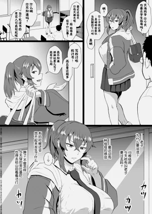 第13页图