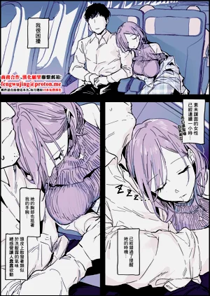 第1頁圖