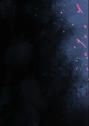 第45頁圖