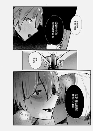 第18页图