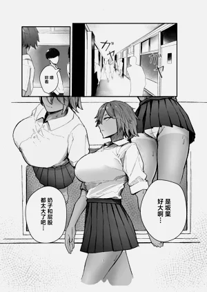 第3页图