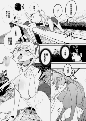 第27頁圖
