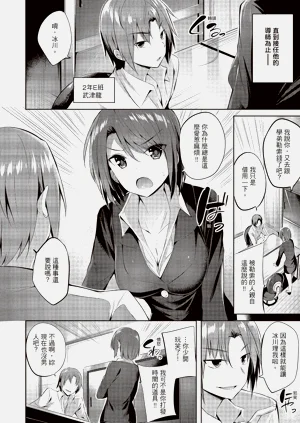 第100頁圖
