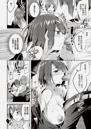 第112頁圖