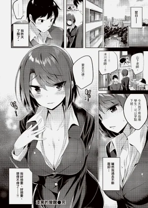 第118頁圖