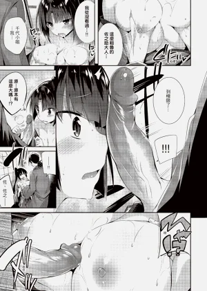 第147頁圖