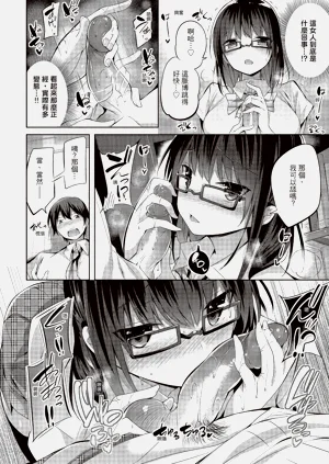 第182頁圖