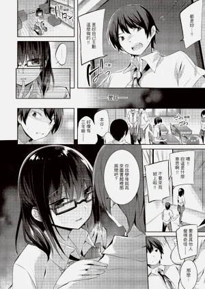 第184頁圖