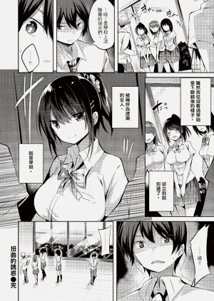 第196頁圖
