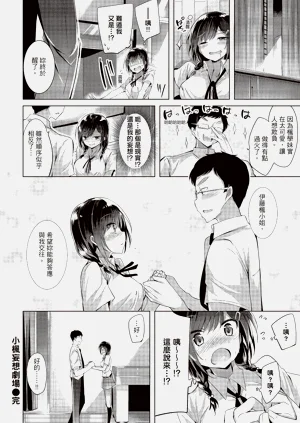 第214頁圖