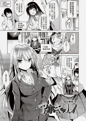 第25頁圖
