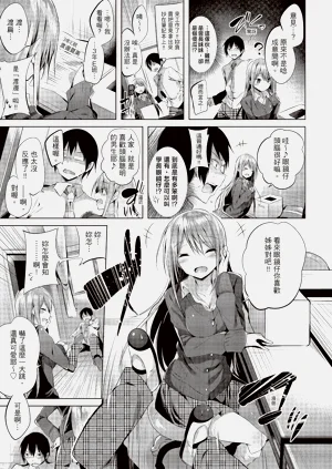第27頁圖