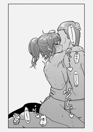 第37頁圖