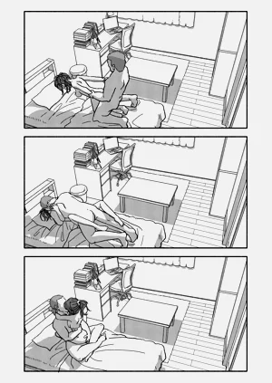 第54页图