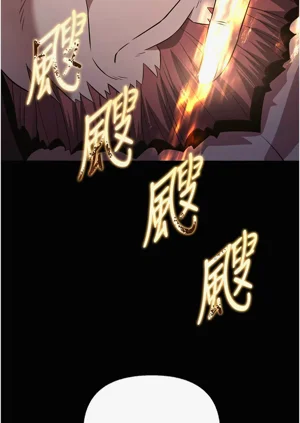 第104页图