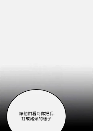 第107页图