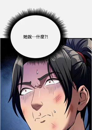 第114页图